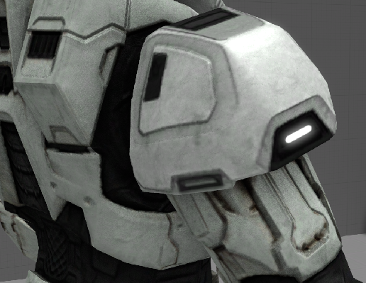 Screenshot (863).png