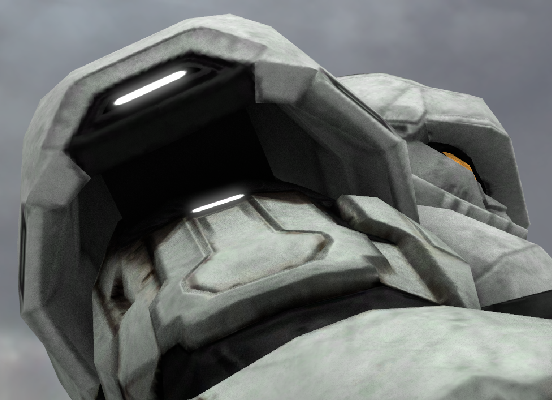 Screenshot (864).png