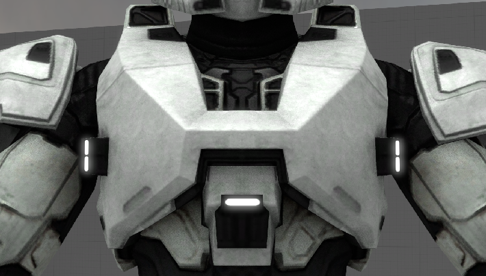 Screenshot (866).png