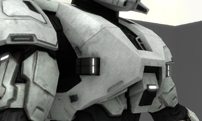 Screenshot (867).png