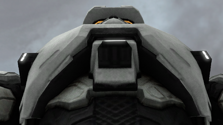 Screenshot (868).png