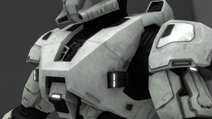 Screenshot (869).png