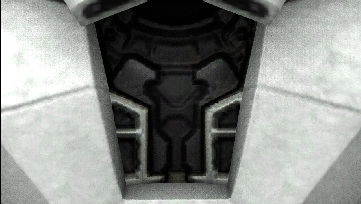 Screenshot (870).png