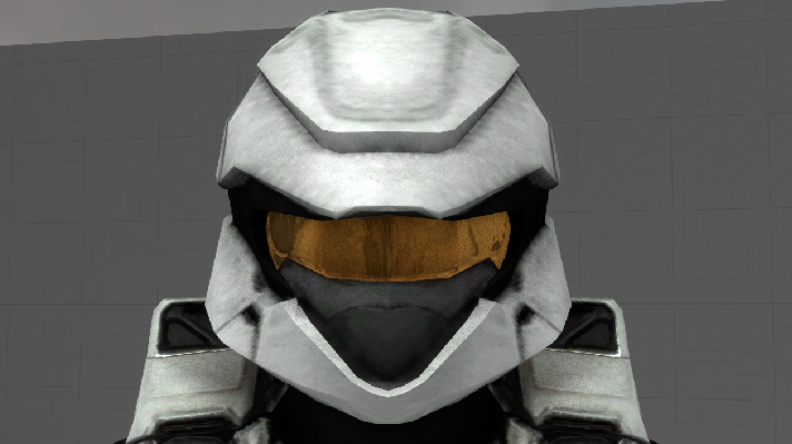 Screenshot (890).png