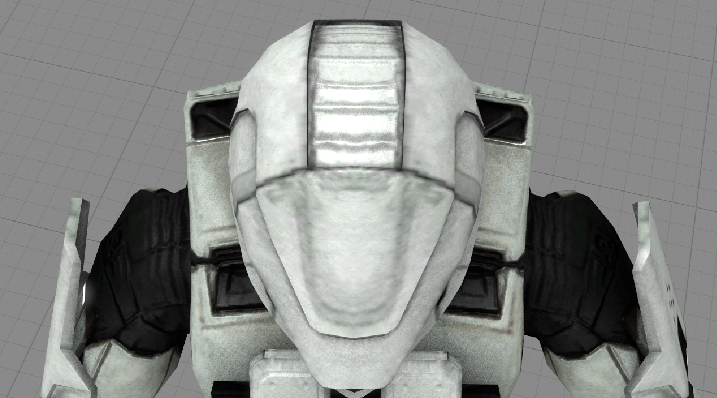 Screenshot (895).png