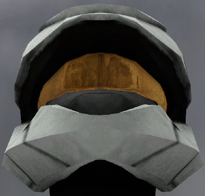 Screenshot (896).png