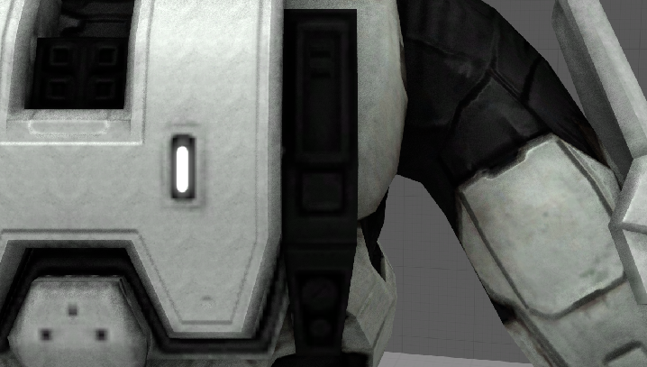 Screenshot (901).png
