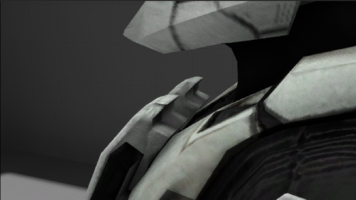 Screenshot (902).png
