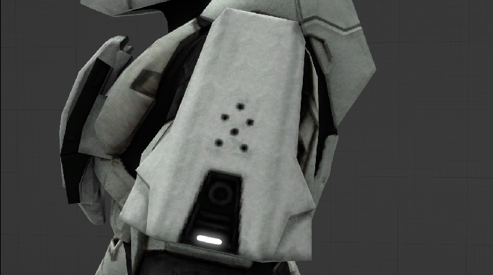 Screenshot (903).png