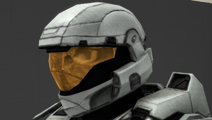 Screenshot (922).png