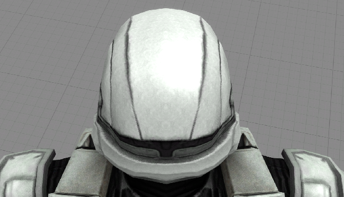 Screenshot (925).png
