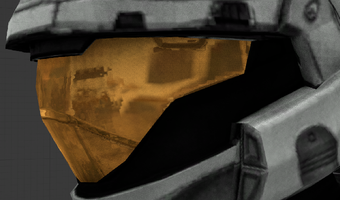 Screenshot (930).png