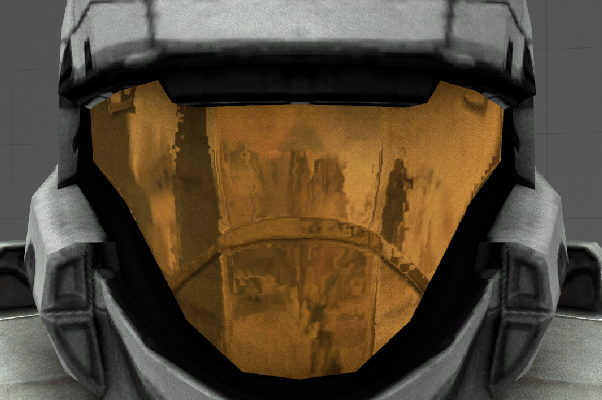 Screenshot (931).png