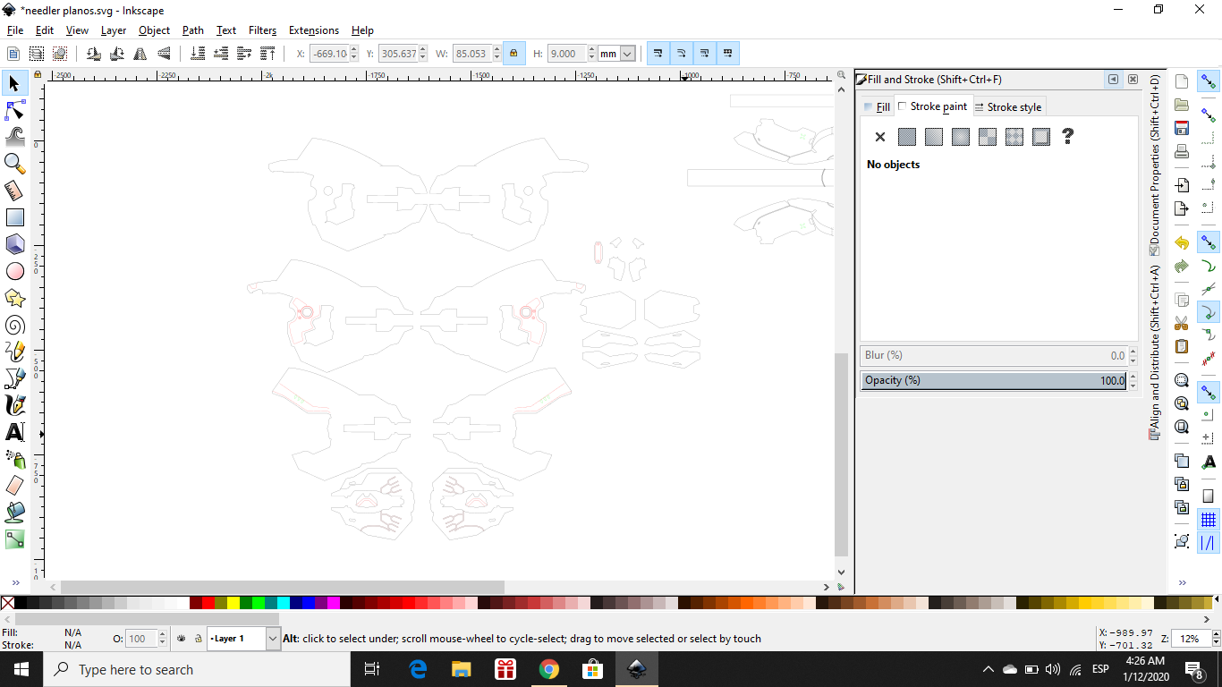 Screenshot (97).png