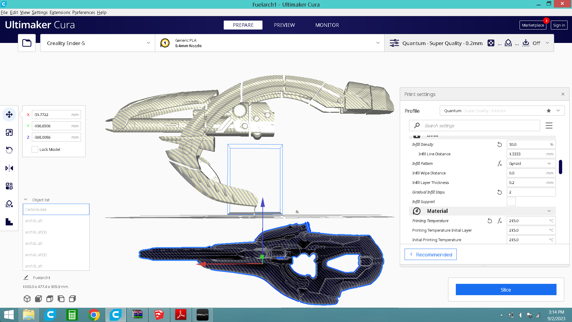 Screenshot (99).png