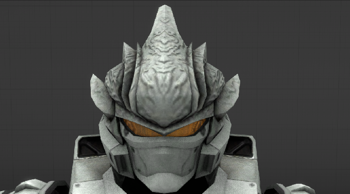 Hayabusa helmet sales