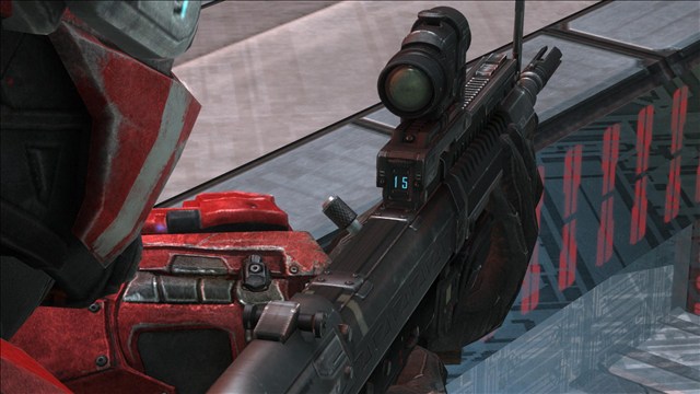 Screenshot.ashx?fid=17981792&size=medium.jpg