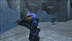 Screenshot.ashx?fid=18956656.jpg