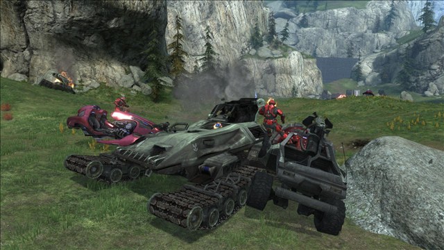 Screenshot.ashx?fid=3028773&size=medium.jpg