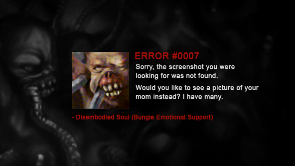 Screenshot.ashx?fid=4656011&size=medium.jpg