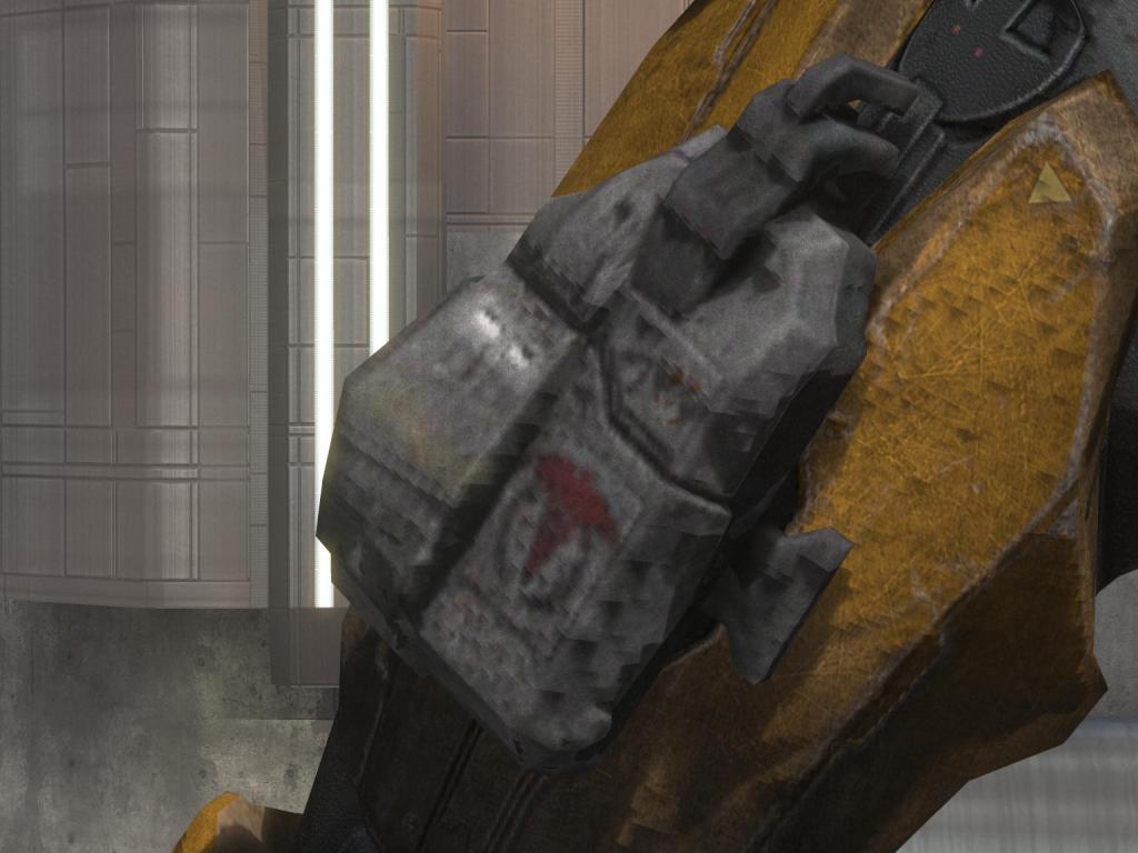 Screenshot-Copy_zpsf96964dc.jpg