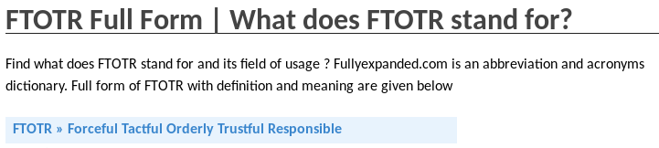 Screenshot from 2019-06-12 09-27-38.png
