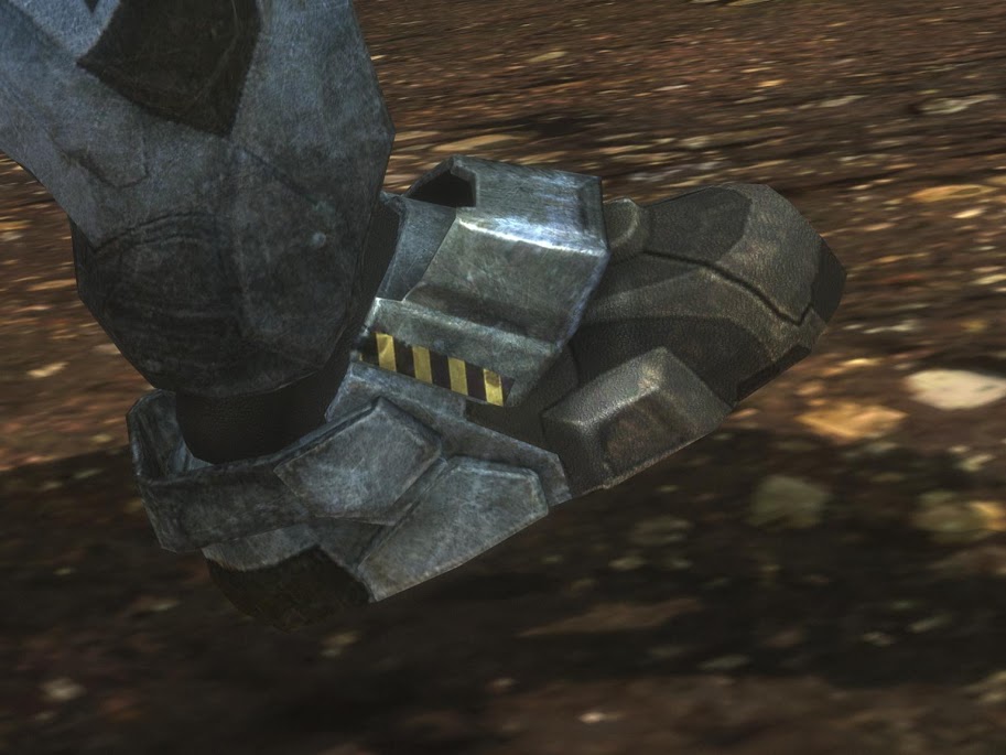 Screenshot.jpg