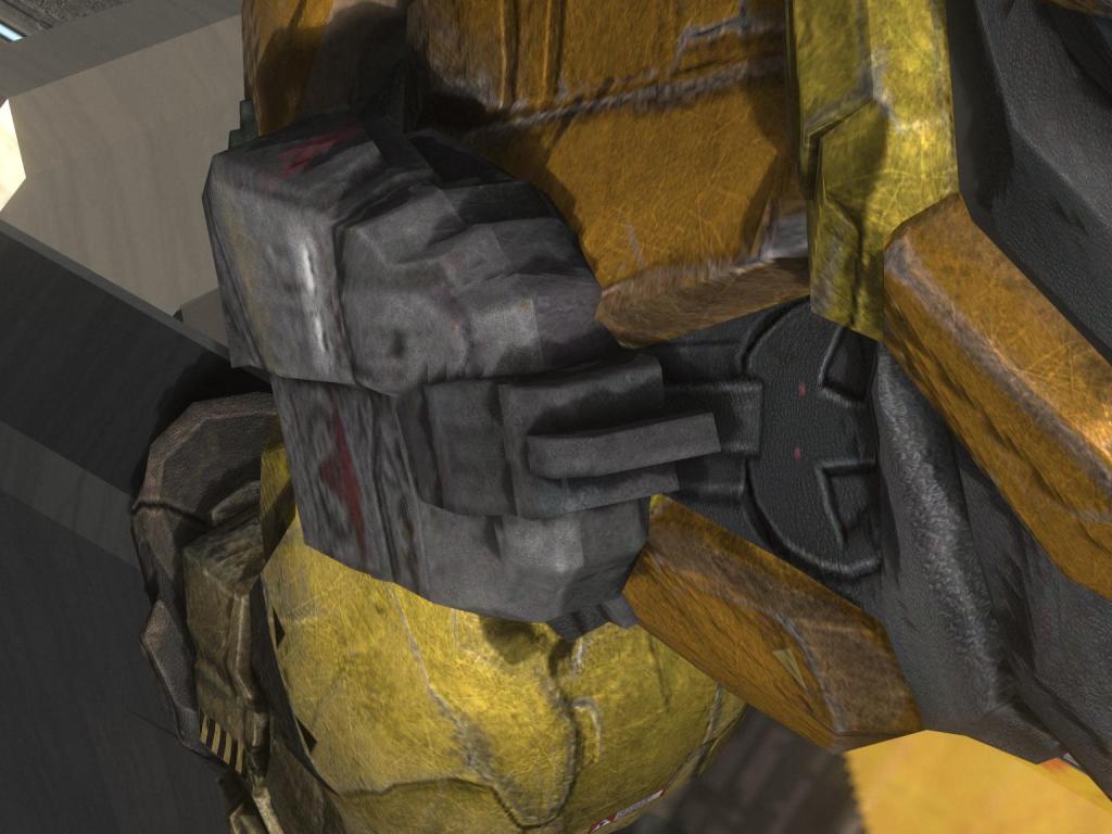 Screenshot1-Copy_zps2df4fd05.jpg