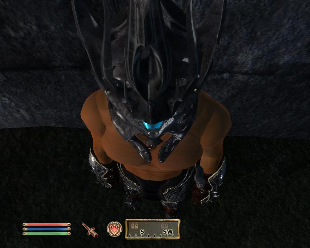 ScreenShot16.jpg