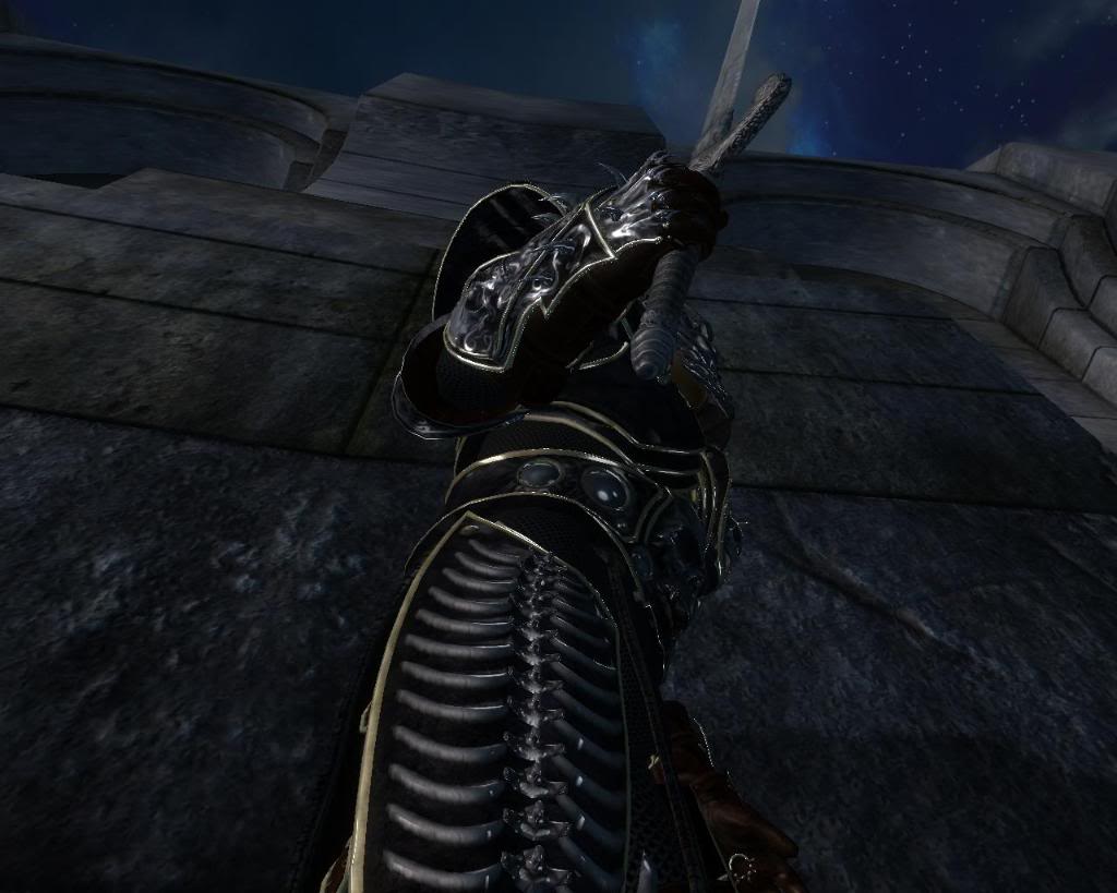 ScreenShot17.jpg