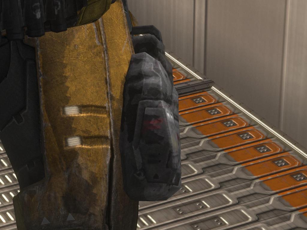 Screenshot2-Copy_zpsfd4acf3e.jpg