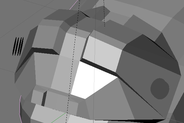 Screenshot2010-09-25at102740AM.png