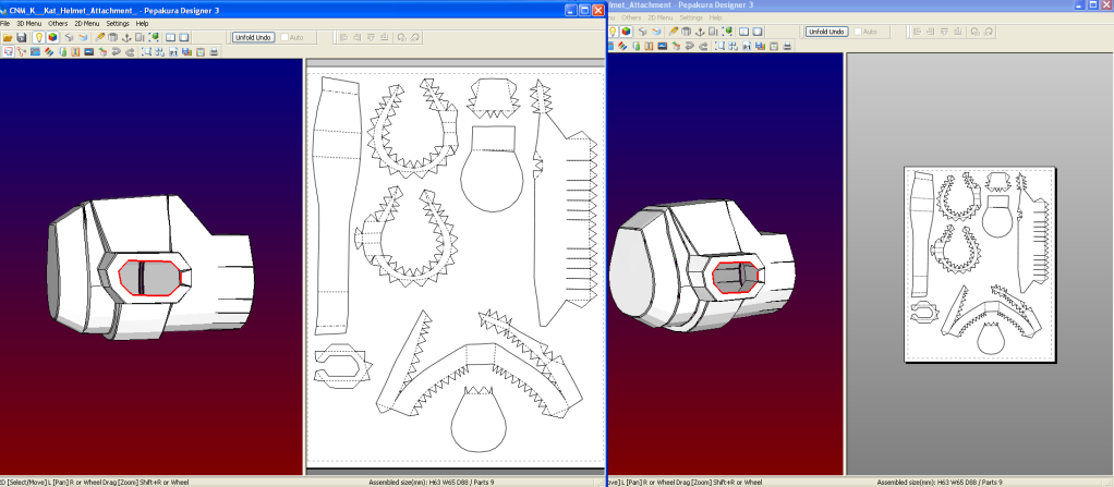 Screenshot2010-10-30at90456PM.png