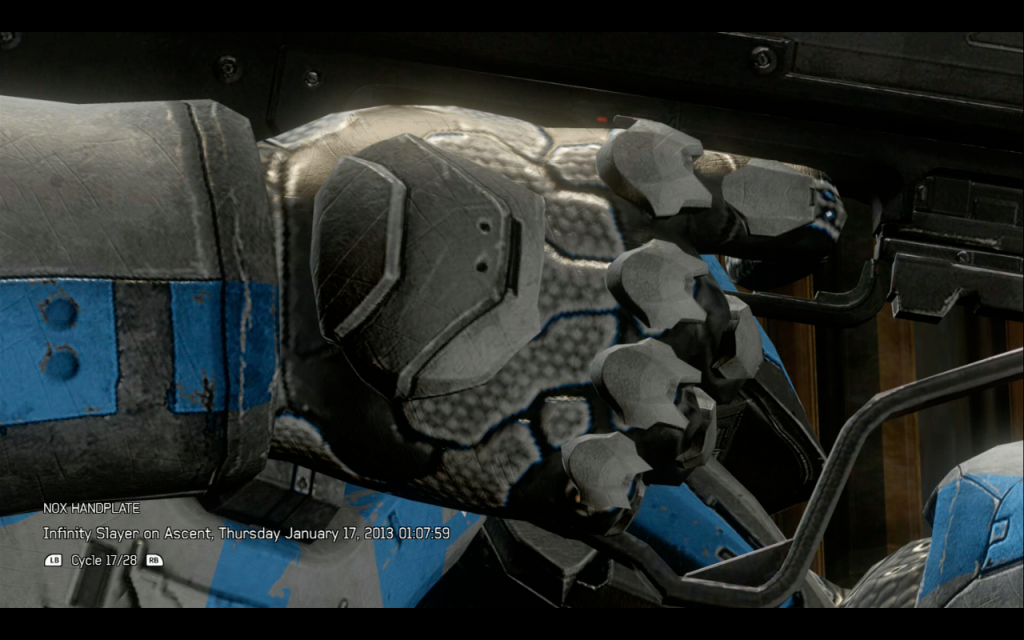 ScreenShot2013-01-17at14106AM_zps30ee9790.png