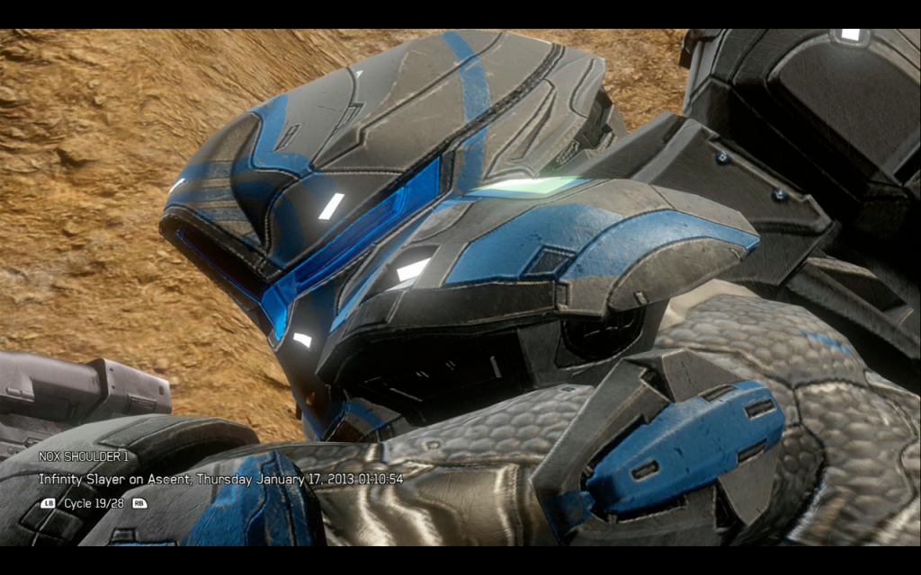 ScreenShot2013-01-17at14123AM_zps083d5816.png