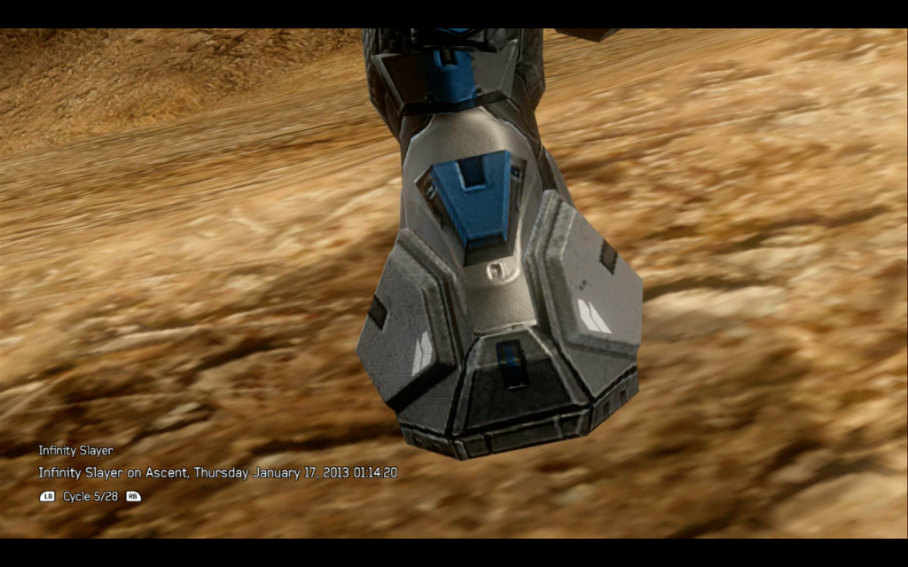 ScreenShot2013-01-17at14420AM_zps440409b5.png