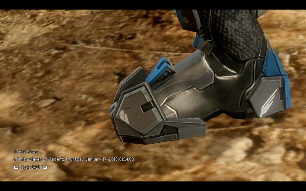 ScreenShot2013-01-17at14427AM_zps13b2e644.png