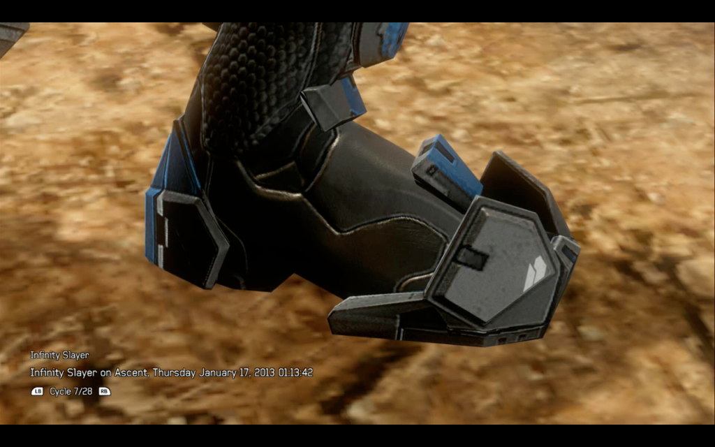 ScreenShot2013-01-17at14436AM_zps38e1698a.png