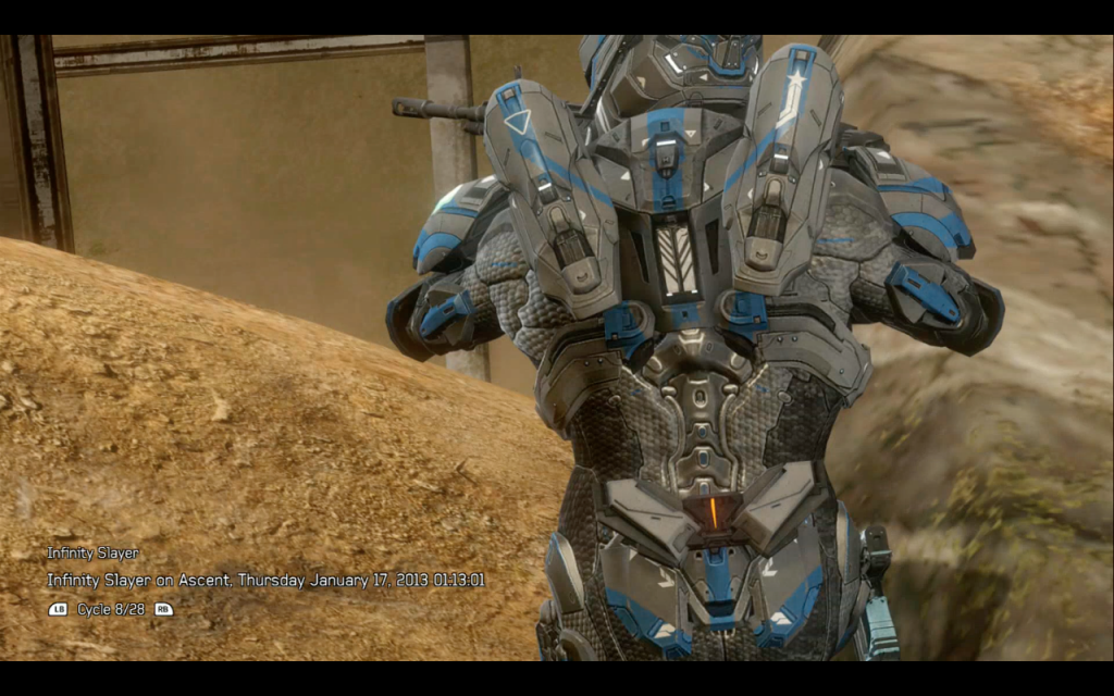 ScreenShot2013-01-17at14444AM_zpscf855760.png