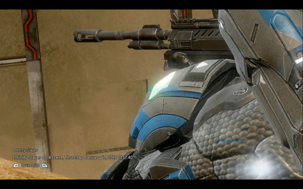 ScreenShot2013-01-17at14452AM_zps970f536b.png