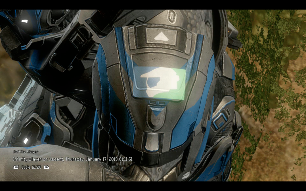 ScreenShot2013-01-17at14516AM_zpsff04fdf1.png