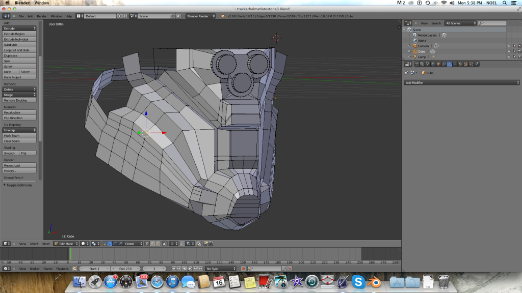 ScreenShot2013-12-16at53803PM_zps4a4f9924.png