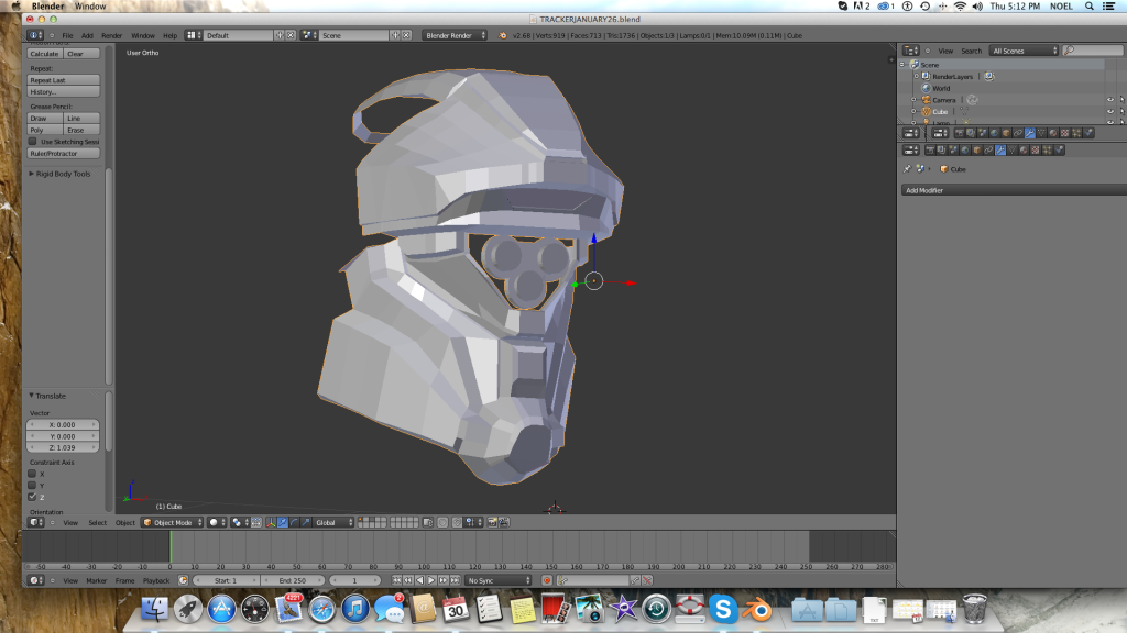 ScreenShot2014-01-30at51239PM_zpseb70069f.png