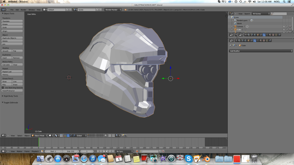 ScreenShot2014-02-01at120822AM_zpse711a1d3.png