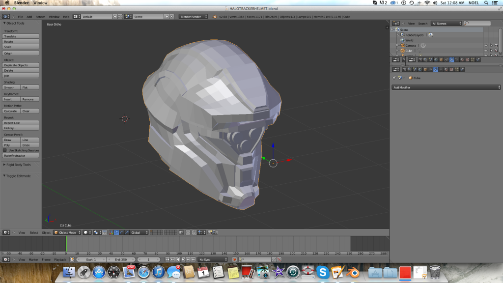 ScreenShot2014-02-01at120829AM_zps0f3dd6f0.png