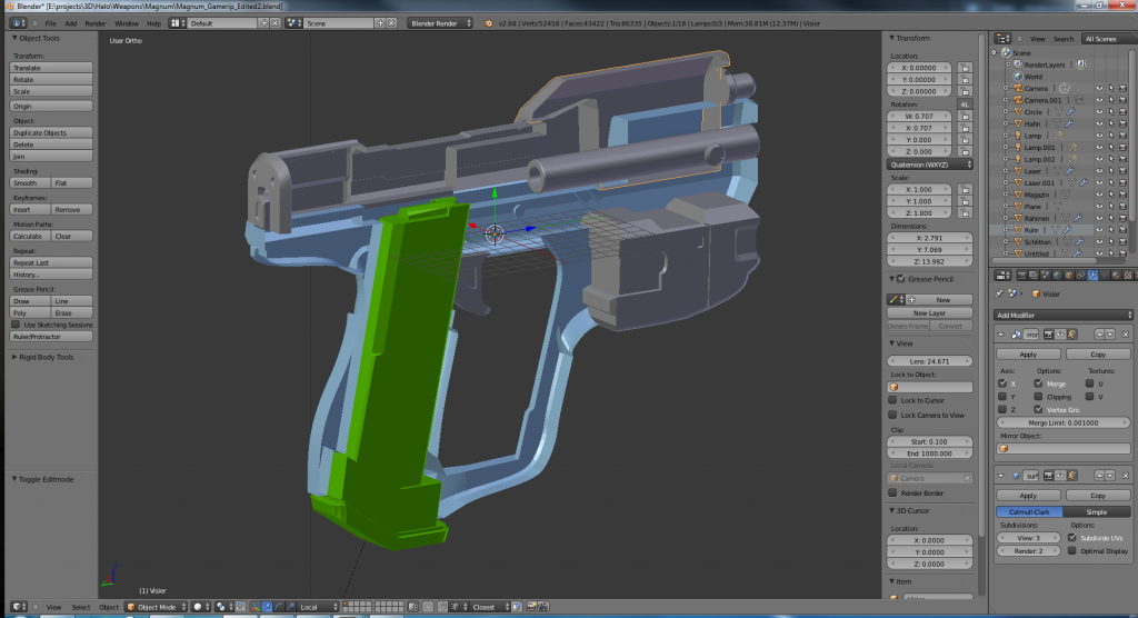 Screenshot2014-06-21014600_zpsb768f087.png