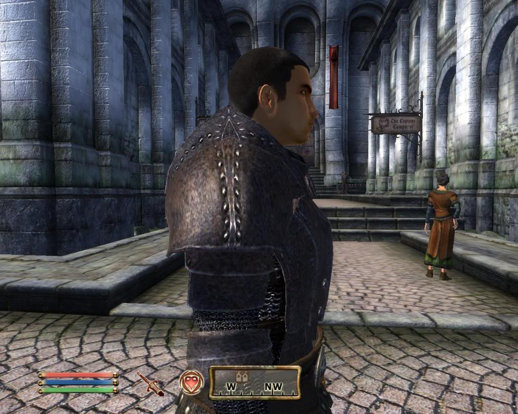 ScreenShot23.jpg