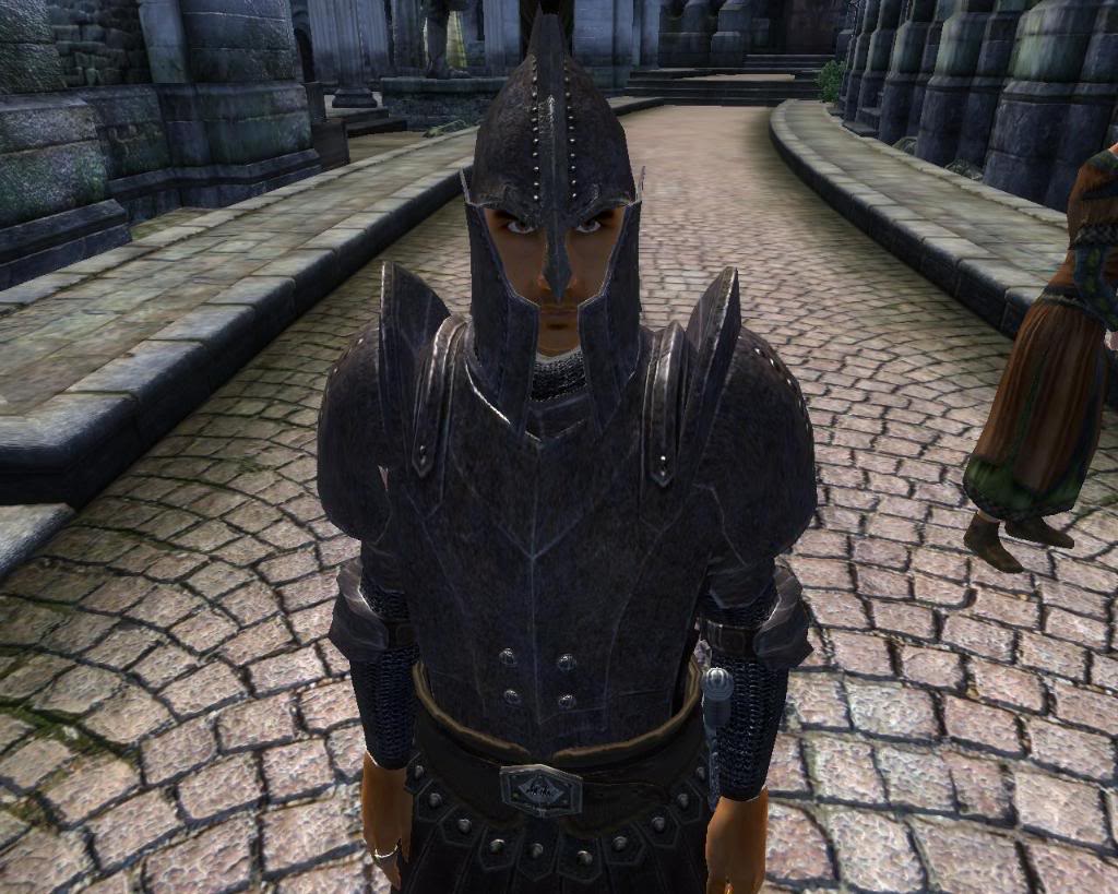 ScreenShot29.jpg