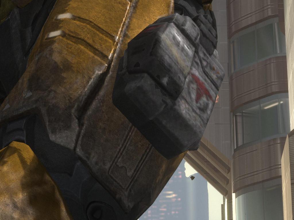 Screenshot3-Copy_zpse2f2167f.jpg
