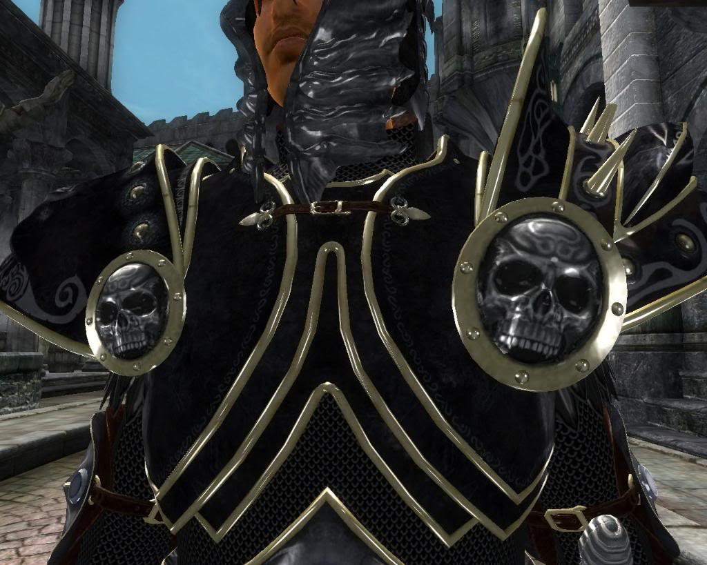 ScreenShot3.jpg